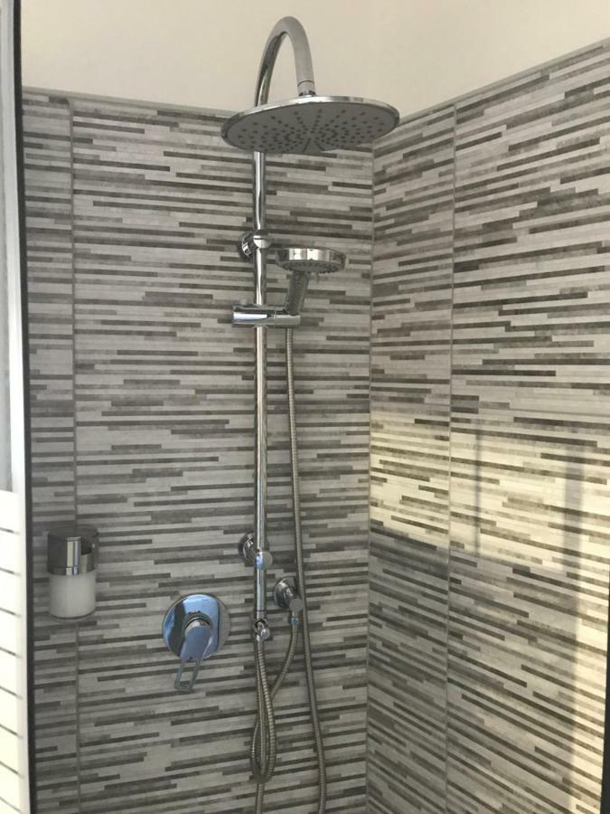 Luxury Home Keops CTA Exterior photo